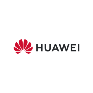Θήκες Κινητών Huawei