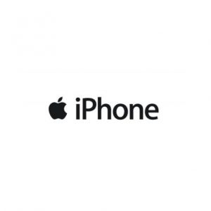 Apple-Iphone