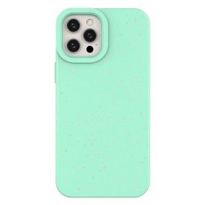 Cover Phone Shell Mint