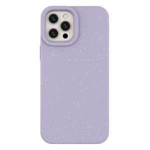 Cover Phone Shell Purple