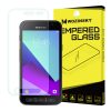 WOZINSKY Tempered Glass 9H screen protector Samsung Galaxy Xcover 4 G390
