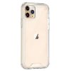 TEL PROTECT ACRYLIC CASE FOR IPHONE 11 TRANSPARENT