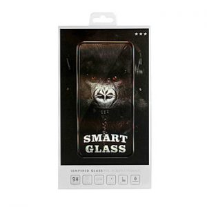 SMART GLASS FOR IPHONE 13/13 PRO BLACK